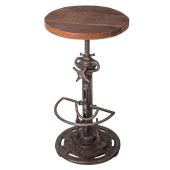 vintage retro ontottvas industrial allithato magassagu barszek loft design vas ujrahasznositott regies bar pub barpult indusztrial fa vas etterem formavivendi barszekek.jpg